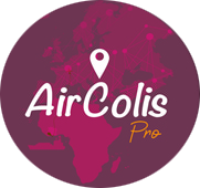 AIRCOLIS PREMIUM